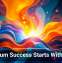 Classic SQL Flaw Threatens Entire Windows Servers
