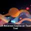 Apple Private Relay IP Leak Raises Privacy Concerns