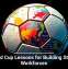 World Cup Lessons for Building Strong Workforces