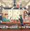 The Rise of &ldquo;Busywork&rdquo; in the Workplace