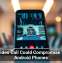 One Video Call Could Compromise These Android Phones