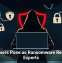 Tech Gives Small Businesses Room To Adapt