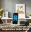Logitech&rsquo;s Latest Tool Puts Office Temperature Under Watch