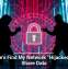 Apple&rsquo;s Find My Network &ldquo;Hijacked&rdquo; To Share Data