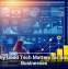 Why Good Tech Matters for Small Businesses