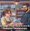 Tech Helps Small Businesses Build Customer Relationships